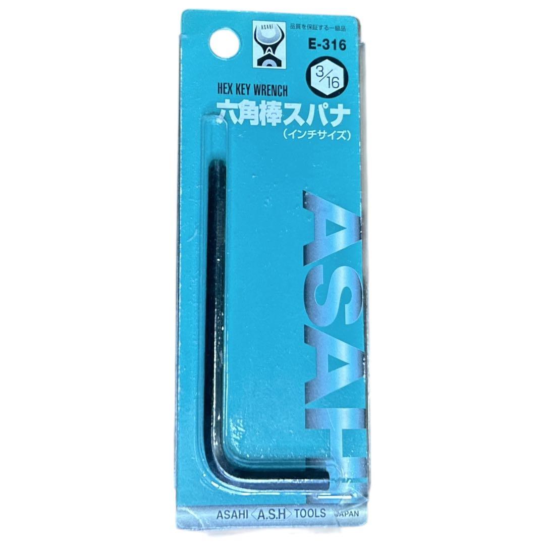 ギター gonta1960 Ovation Celebrity CP257