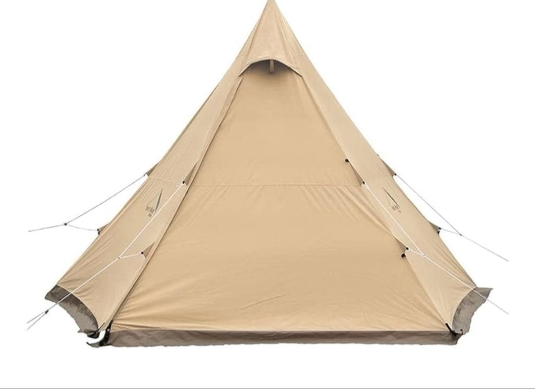 【最終値下げ】サーカスTC MID+ フルセット