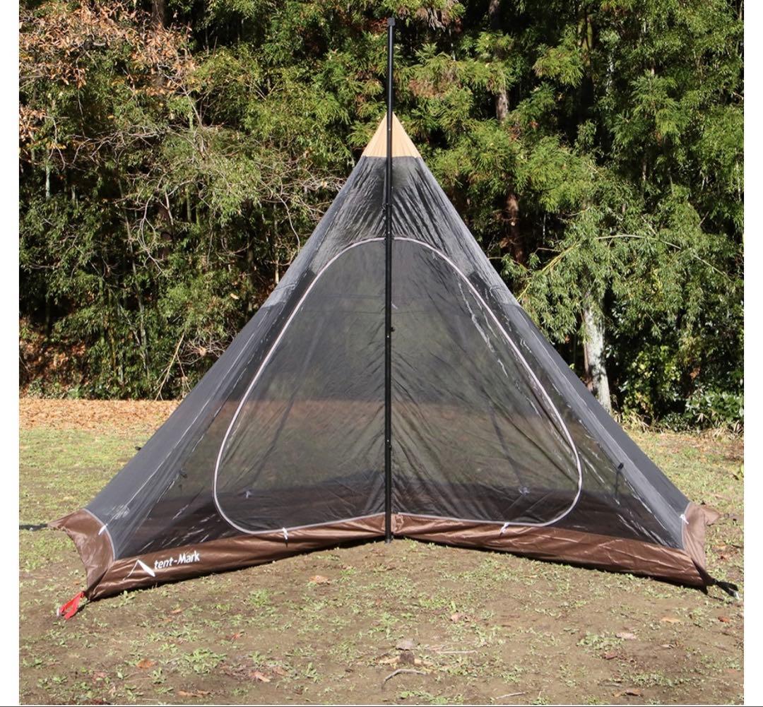 【最終値下げ】サーカスTC MID+ フルセット