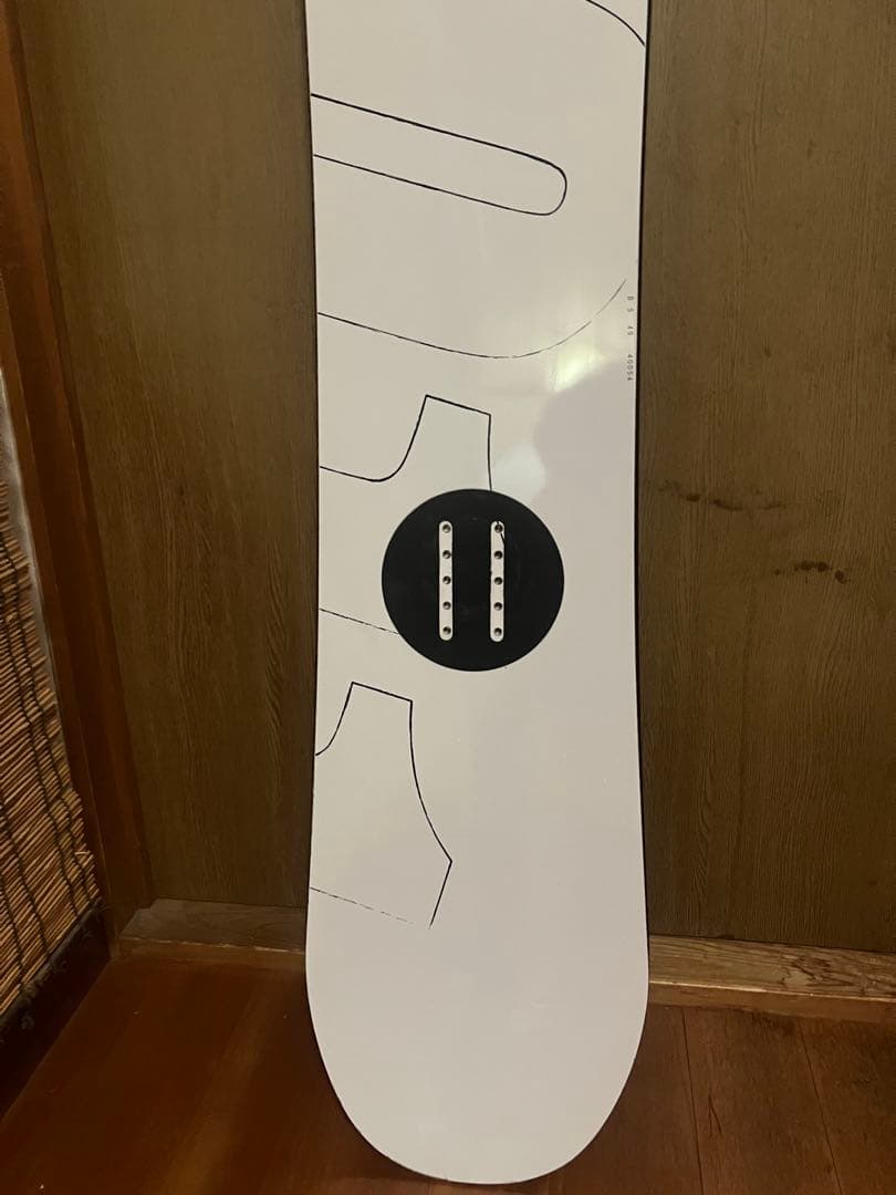 すー★011Artistic★BALANCE FLY SPIN★ゼロワン