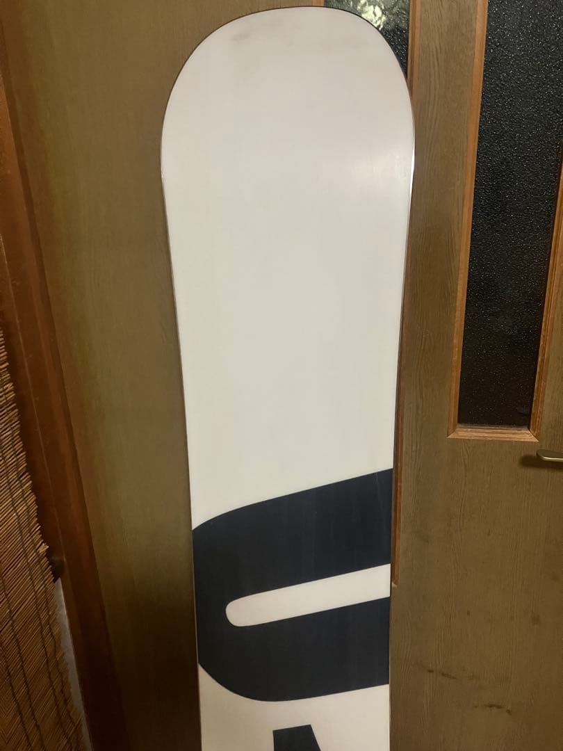 すー★011Artistic★BALANCE FLY SPIN★ゼロワン