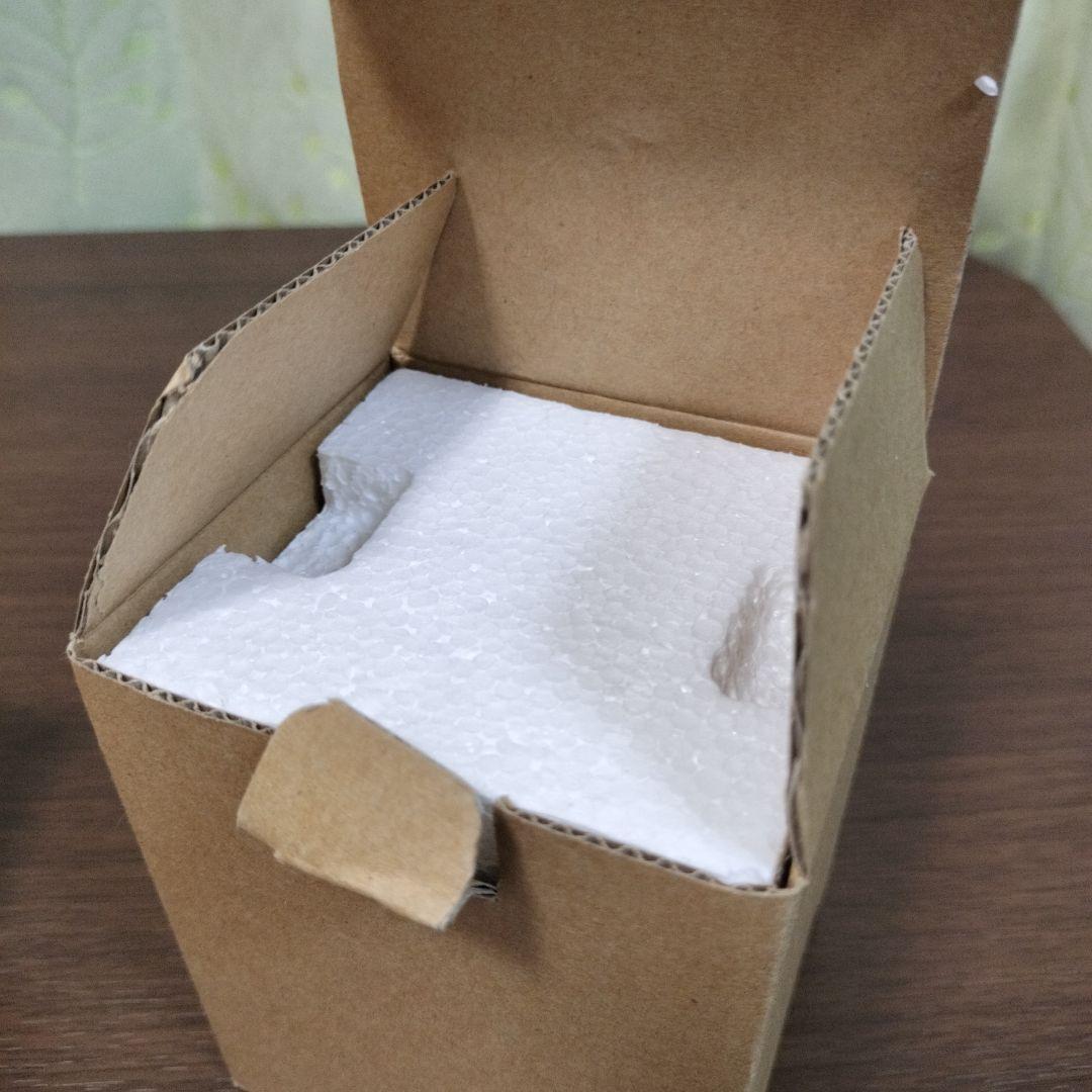 希少レア　ジブリ　トトロ　まとめ売り9点セット