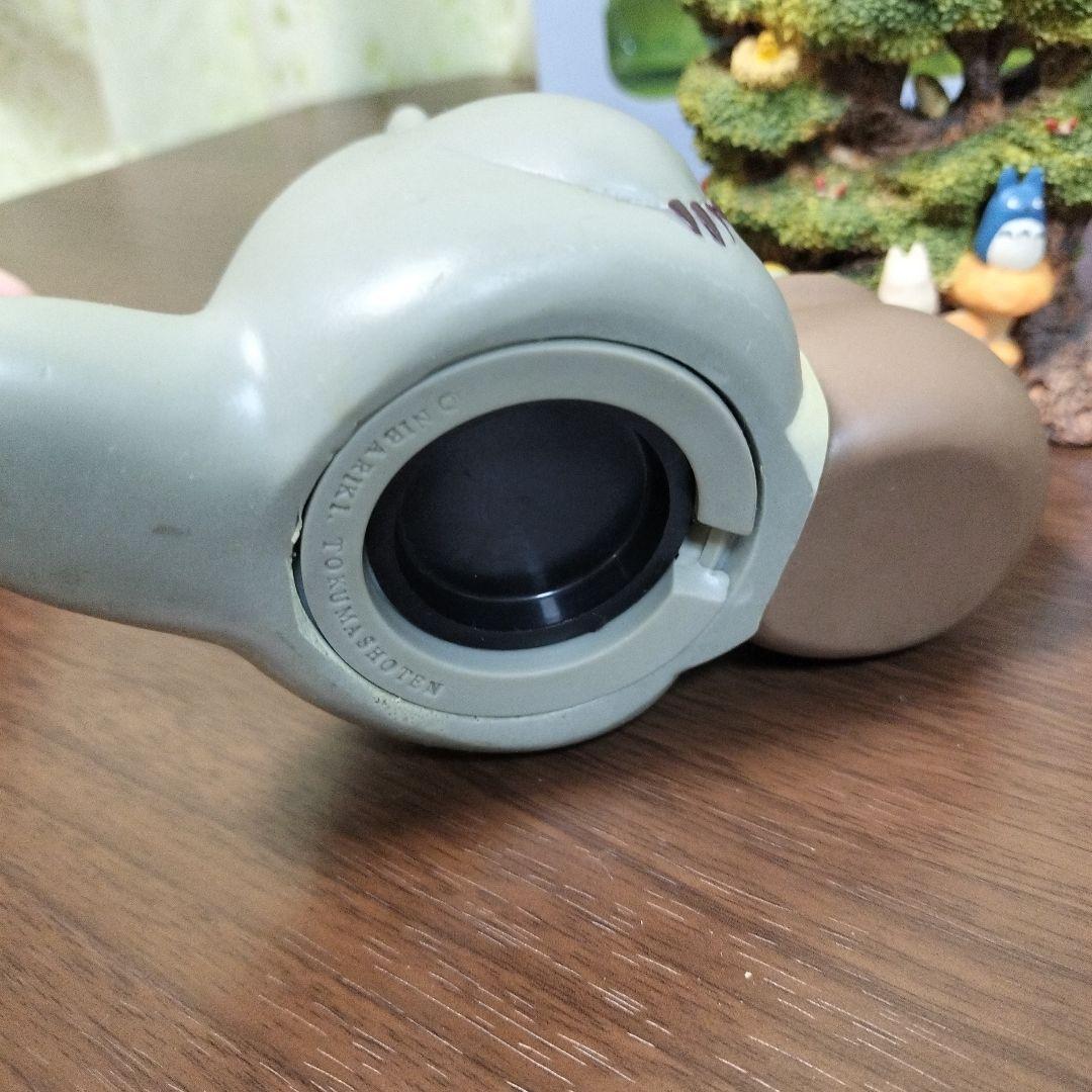 希少レア　ジブリ　トトロ　まとめ売り9点セット