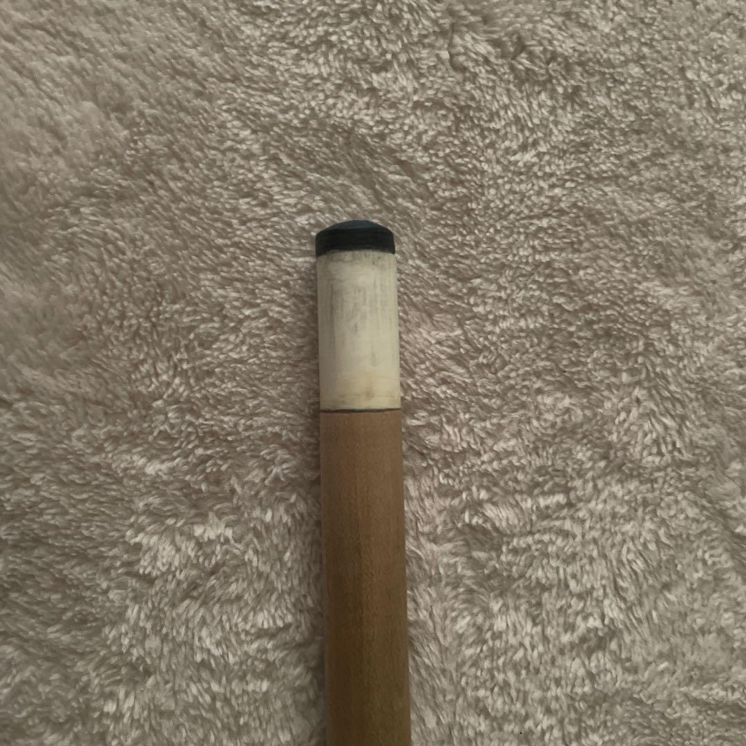 A.C.S.S. ビリヤードキュー