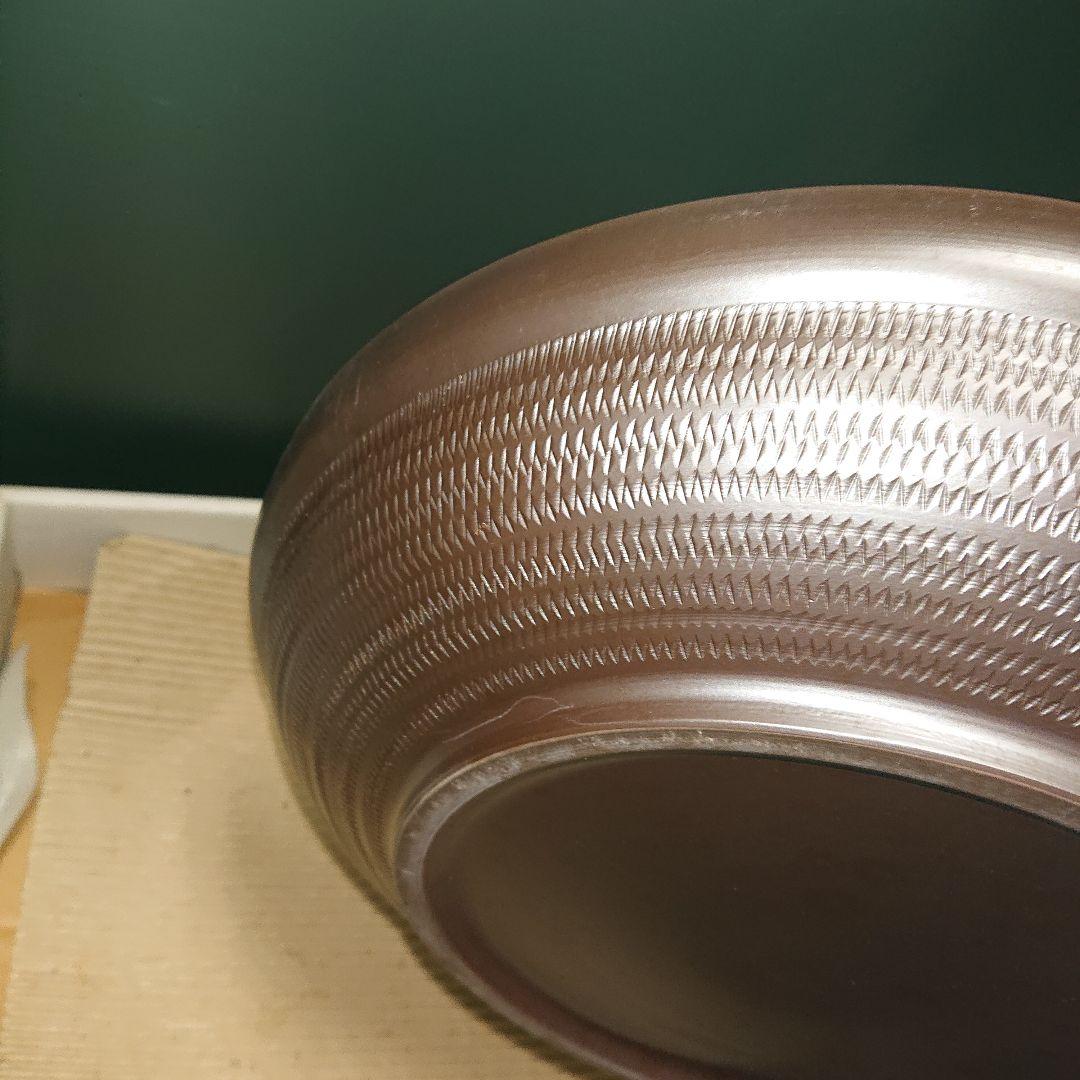 小石原焼き皿セット