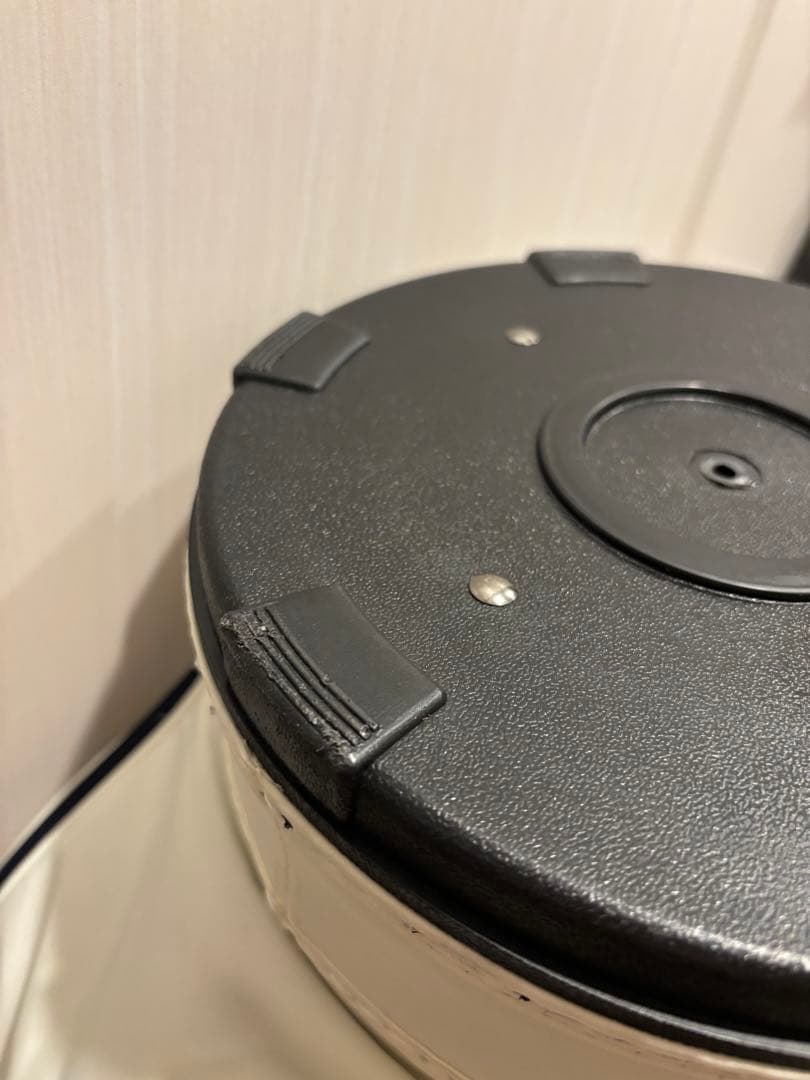 and per se (アンパスィ)ゴルフバッグ キャディバッグ