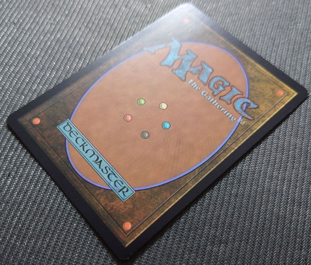 mtg 稀少高騰中 聖なる鋳造所 フルアート foil 英語版 unf