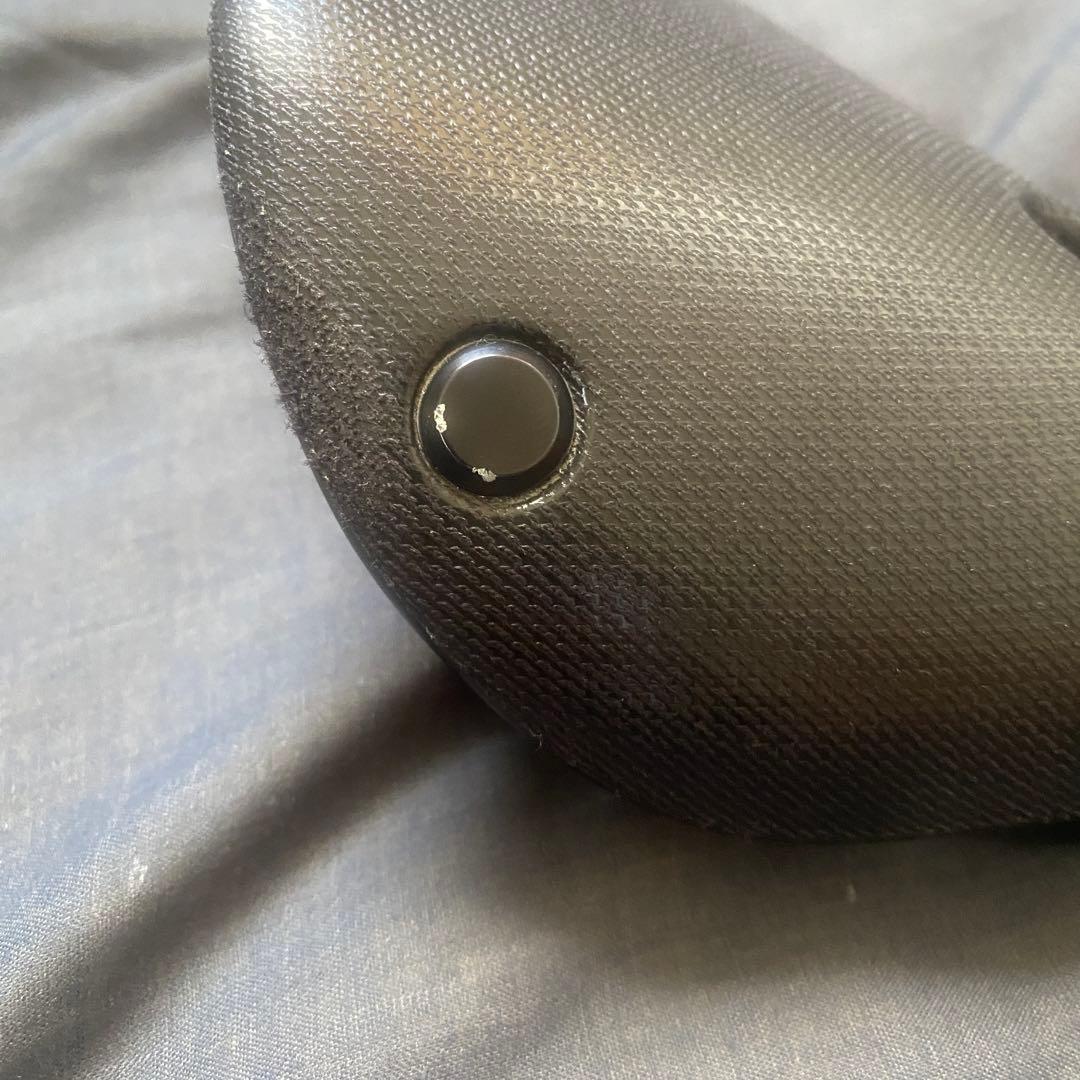 ブルックス　カンビウム　brooks canbium c15