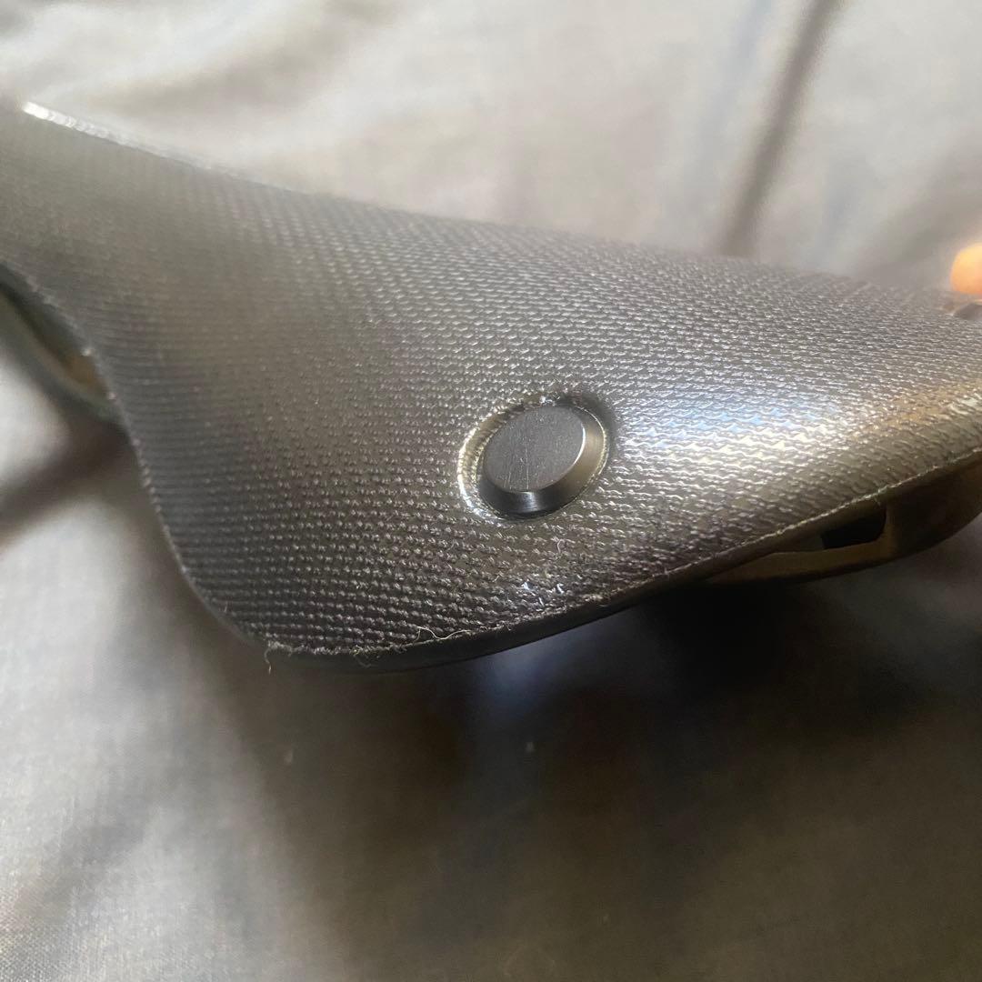 ブルックス　カンビウム　brooks canbium c15