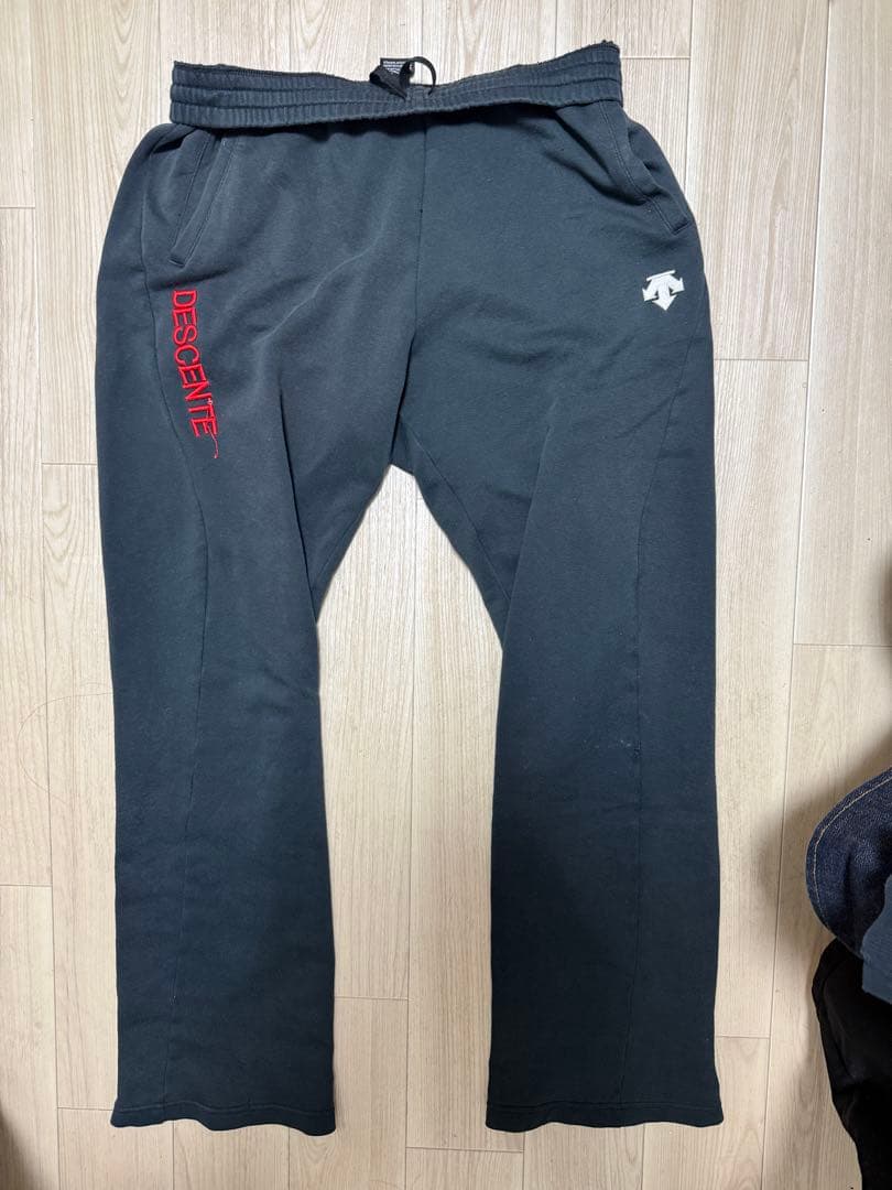 福井工大福井　スウェット