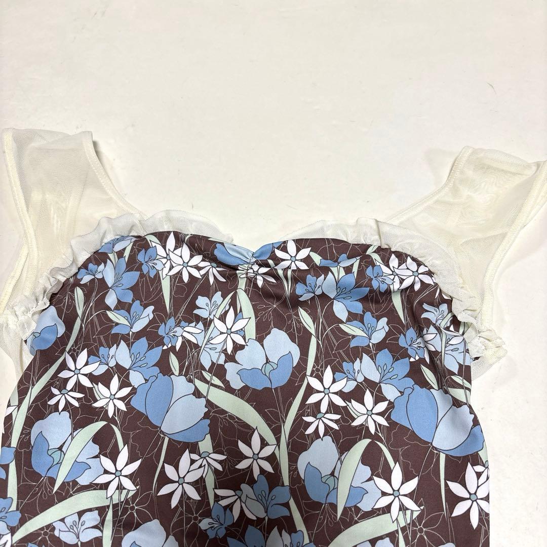 stina マーメイドＳサイズ