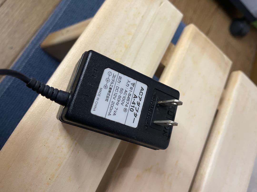 YUPITERU（ユピテル）EXPARTNER HR‑500