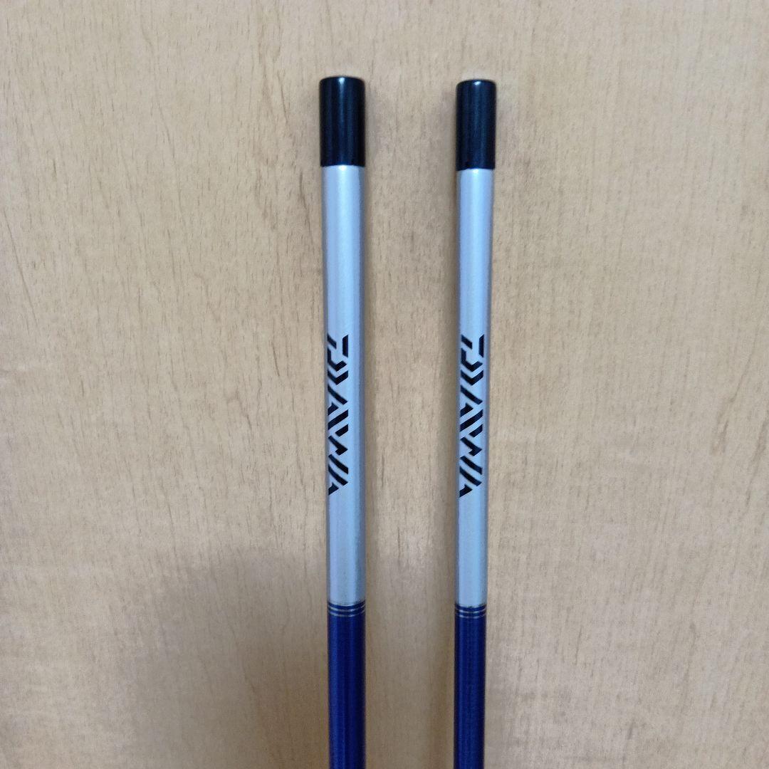 ダイワ へらF 15 E