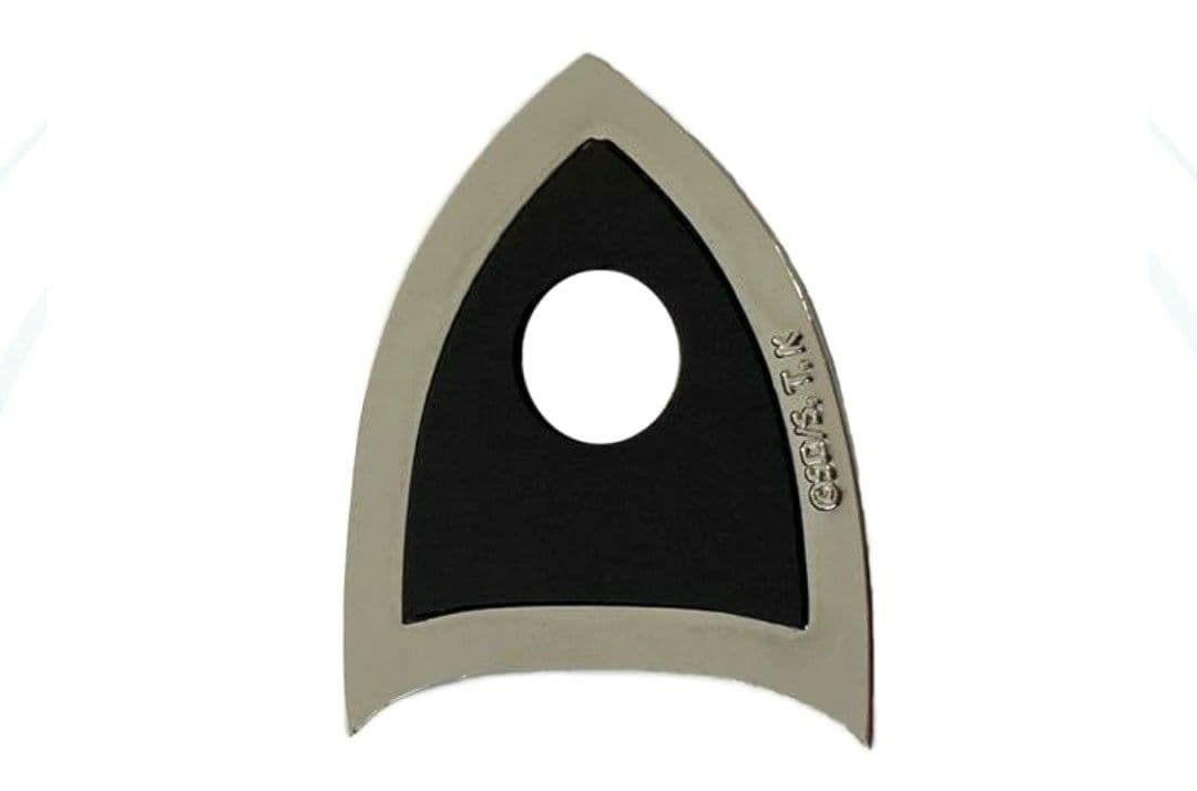 ウィジャ盤マグネット