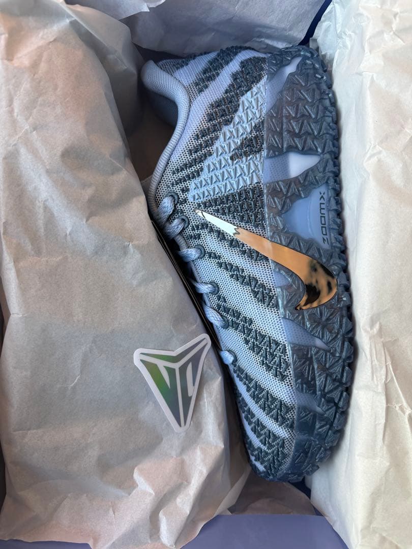 ナイキジャ 3 26.5cm 新品未使用