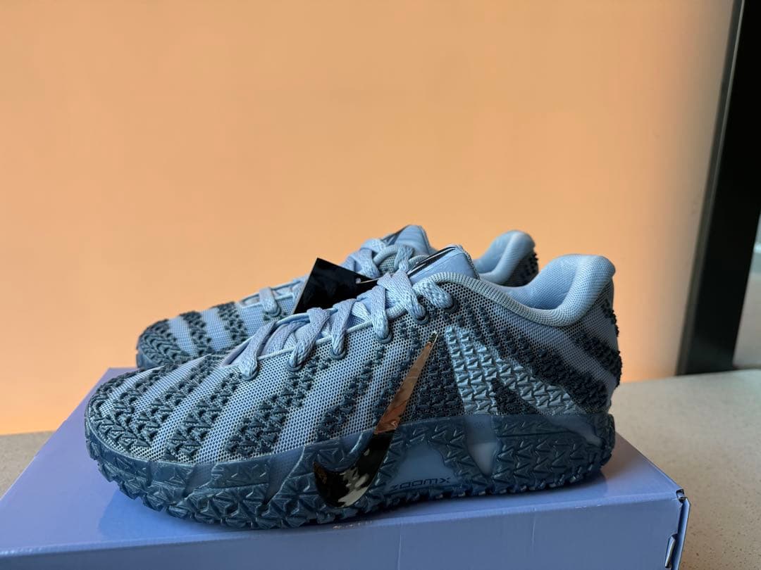 ナイキジャ 3 26.5cm 新品未使用