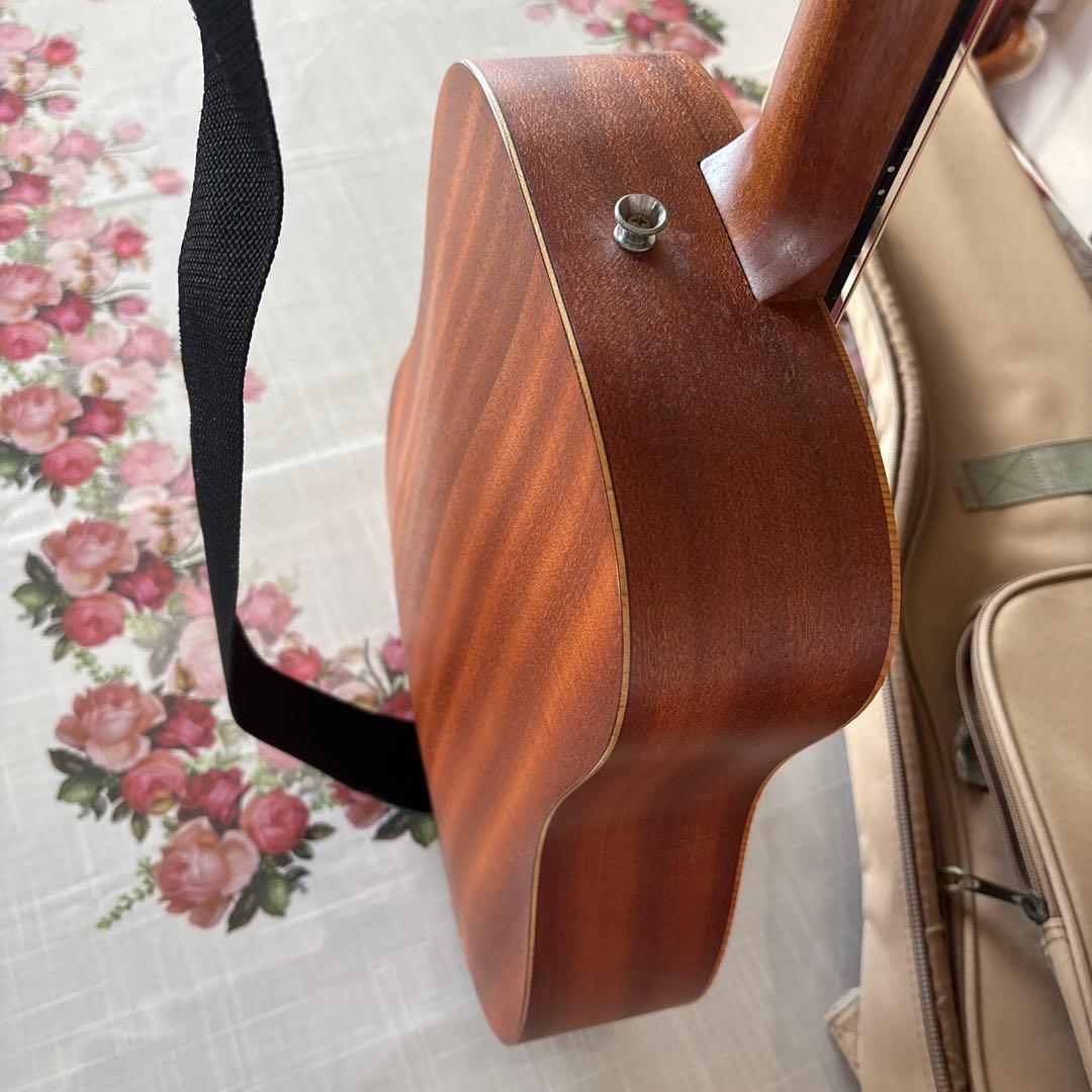 Taylor Baby Taylor アコースティックギター