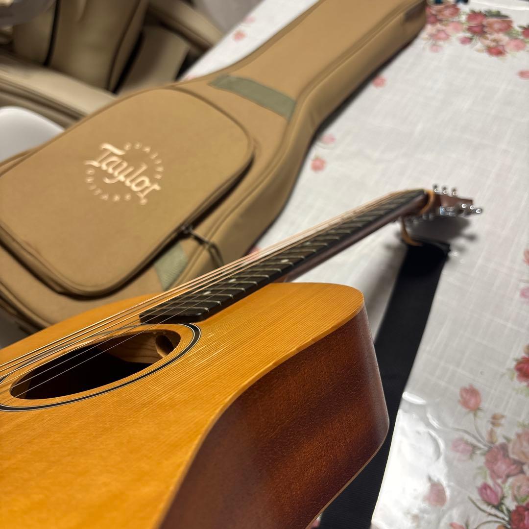 Taylor Baby Taylor アコースティックギター