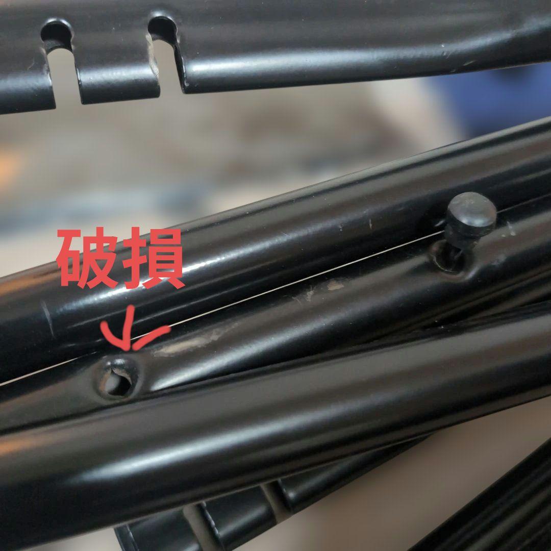 3WAYスタンドハンモック