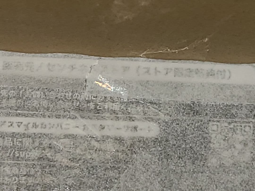 新品未開封　ストア限定特典付き　RIOBOT マジンエンペラーG