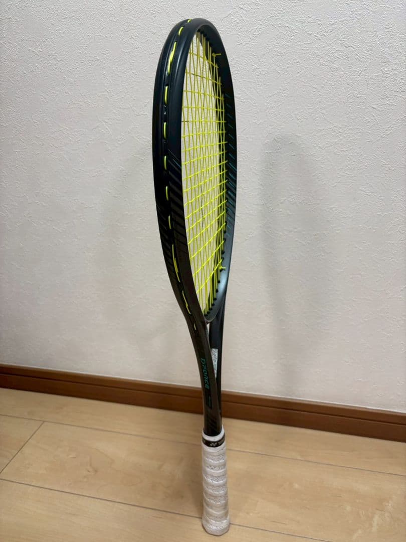 Dフォース　V-PRO　ミズノ