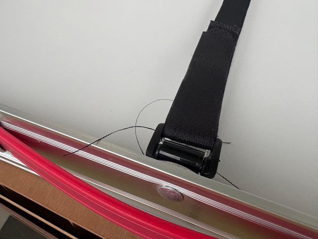 ダイコールマンナチュラルモザイクファミリーリビングセットミニプラス＋ベンチ