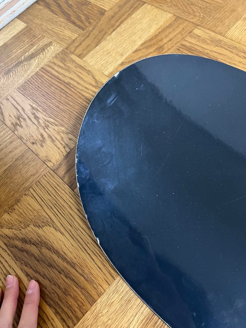 値下げ交渉、バラ売りOK！スノーボード1式セット！