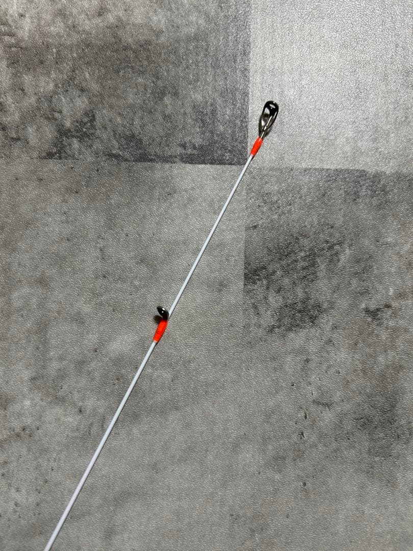 すえむーさん専用　N-ONE NSE-S602E/TRB　 ティップランロッド