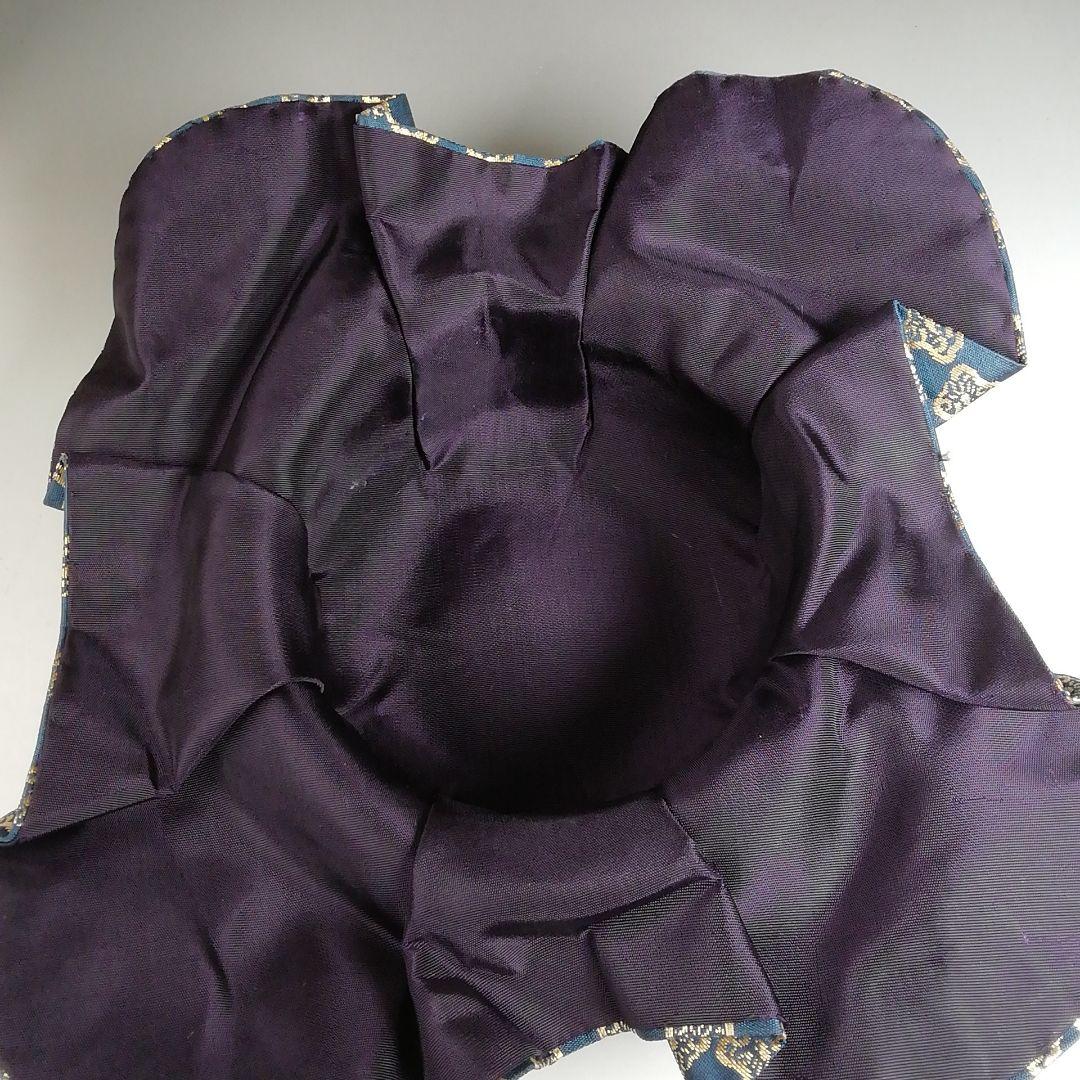 Ｔ８７８　飾壷　『山寺』『城楽 作』『茶壷』　木箱　茶道具