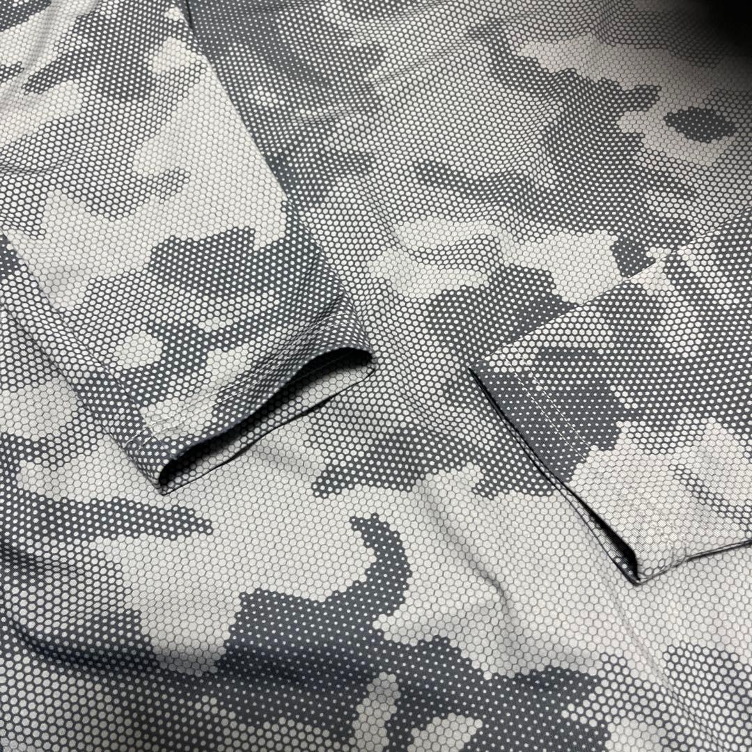 希少　RLX ハイネック　コラボ　Hoakalei Country Club