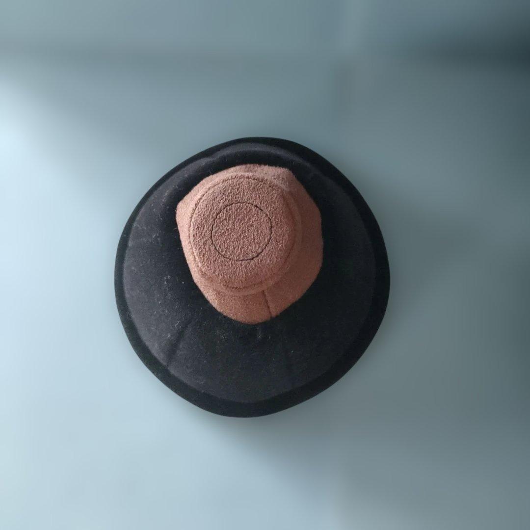 曜変天目　ぬいぐるみ