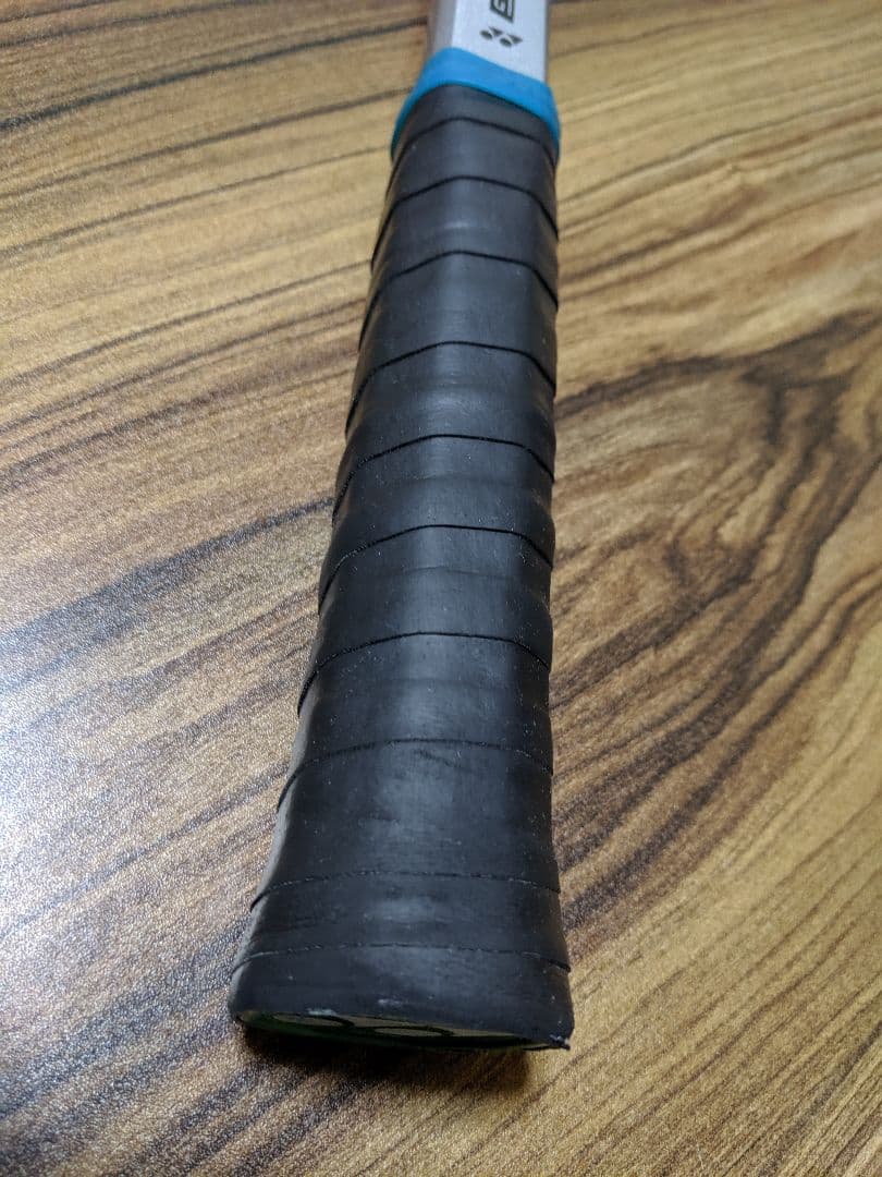 YONEXボロンスーパー400ロング