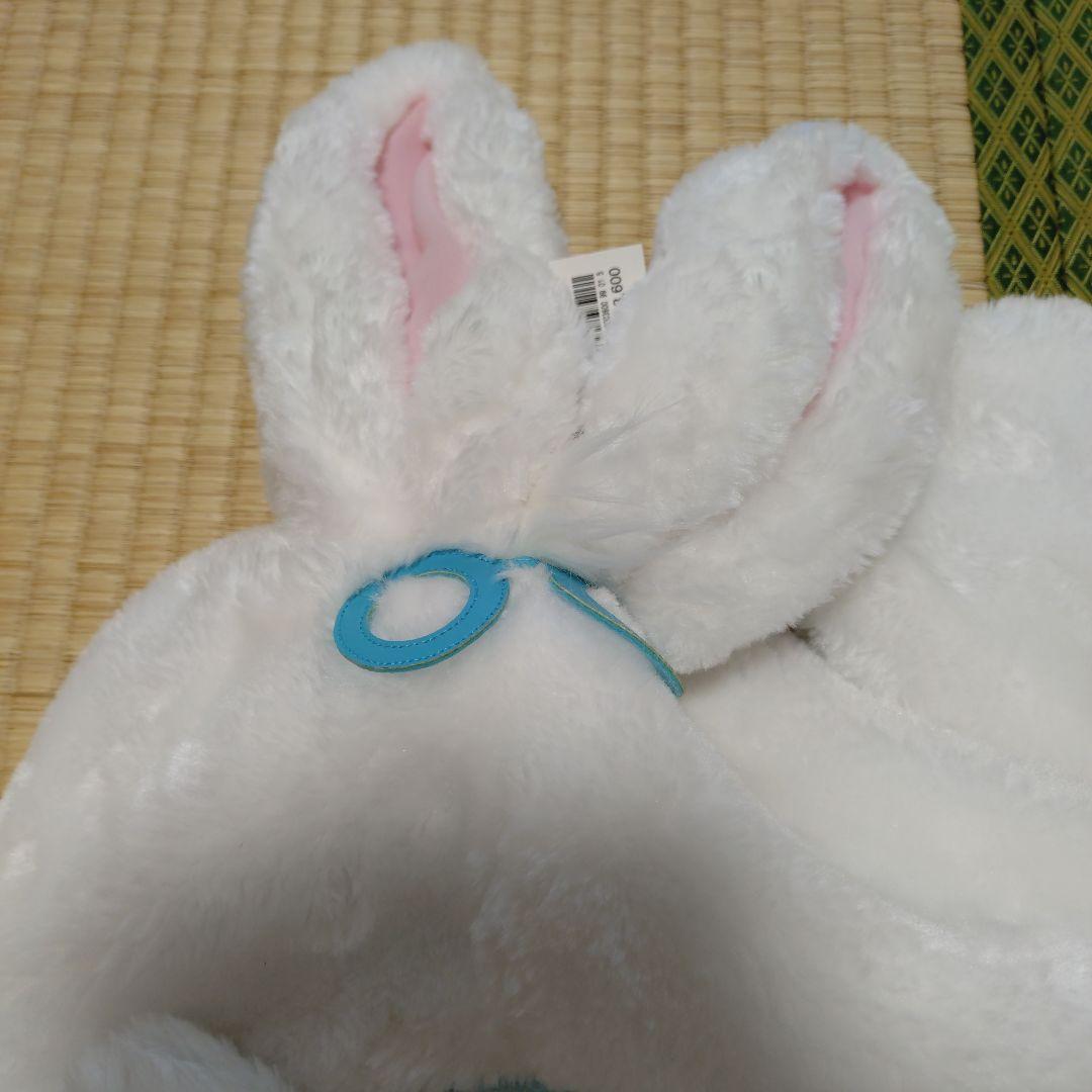 キャラクター帽子　４点セット