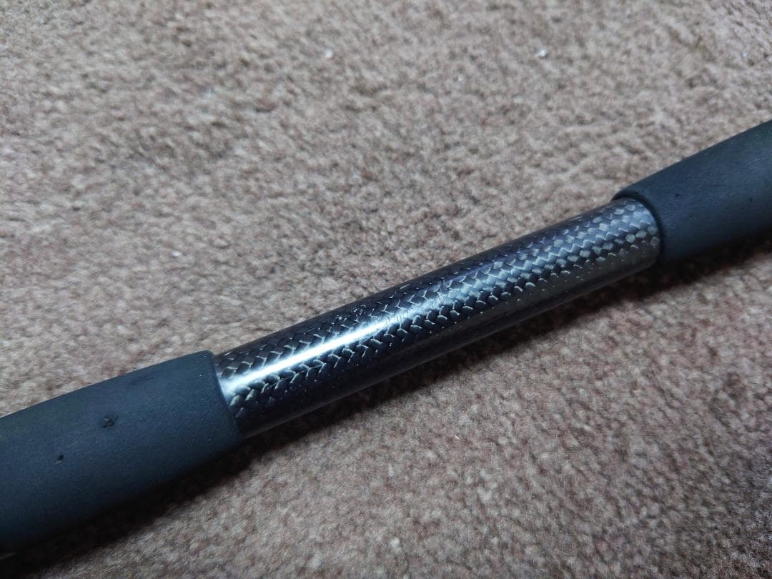 deps ヒュージカスタム ジェノマ HG3-65F