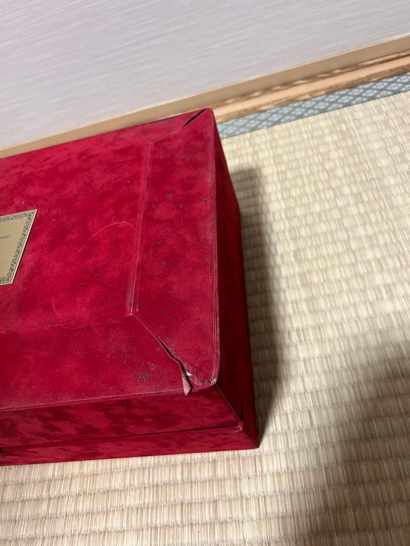 ロイヤルバカラ