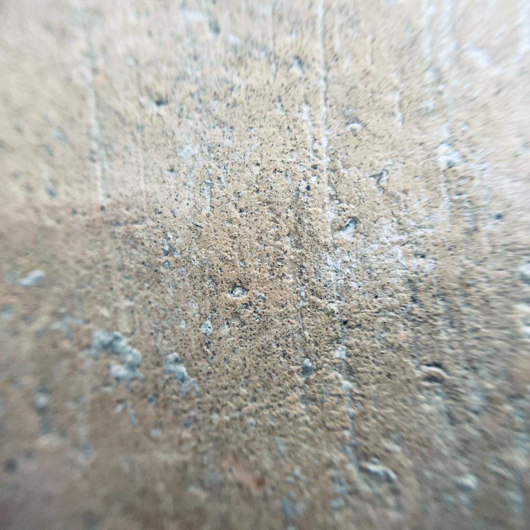 伝土門拳旧蔵品 彩文土器（アンダーソン） 中国陶磁器