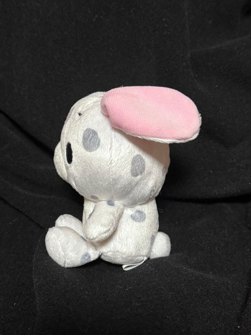 【希少】サンリオ シュガーバニーズ ぬいぐるみ セット