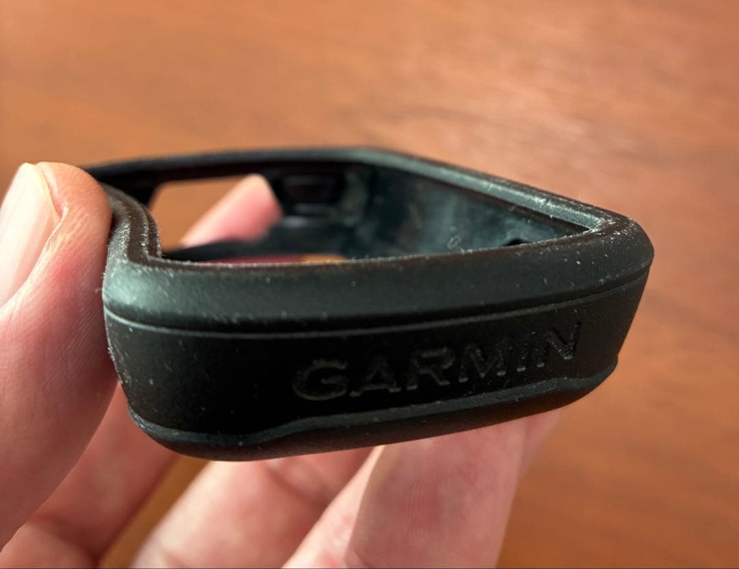 ガーミン　EDGE830 本体