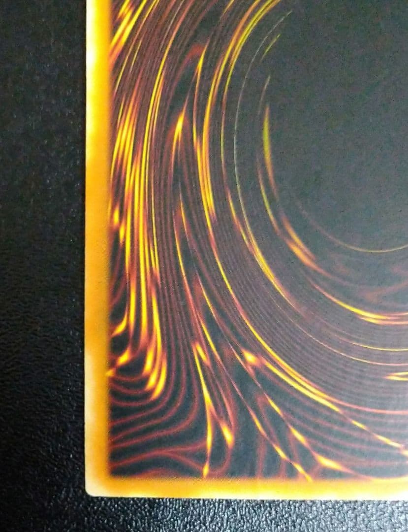 ブラックマジシャンガール 旧アジアMFC1st版 4つ目 シークレットレア