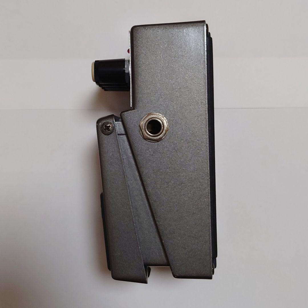 ●希少 BOSS RV-2 Digital Reverb 日本製 1987年