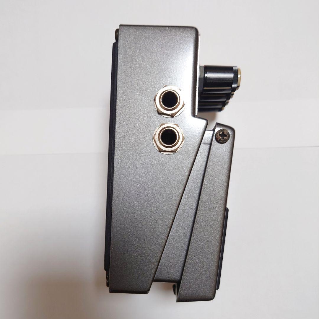 ●希少 BOSS RV-2 Digital Reverb 日本製 1987年