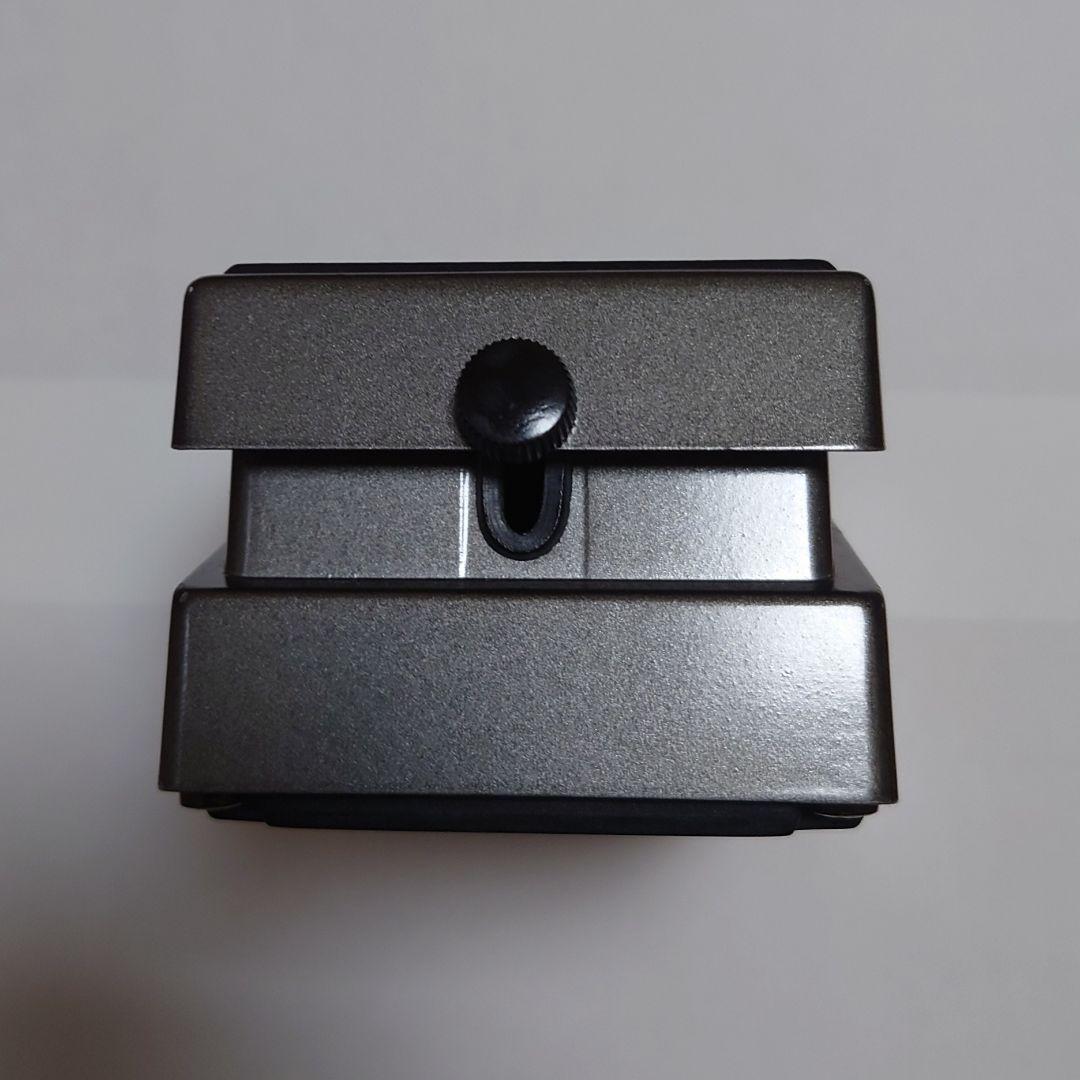 ●希少 BOSS RV-2 Digital Reverb 日本製 1987年