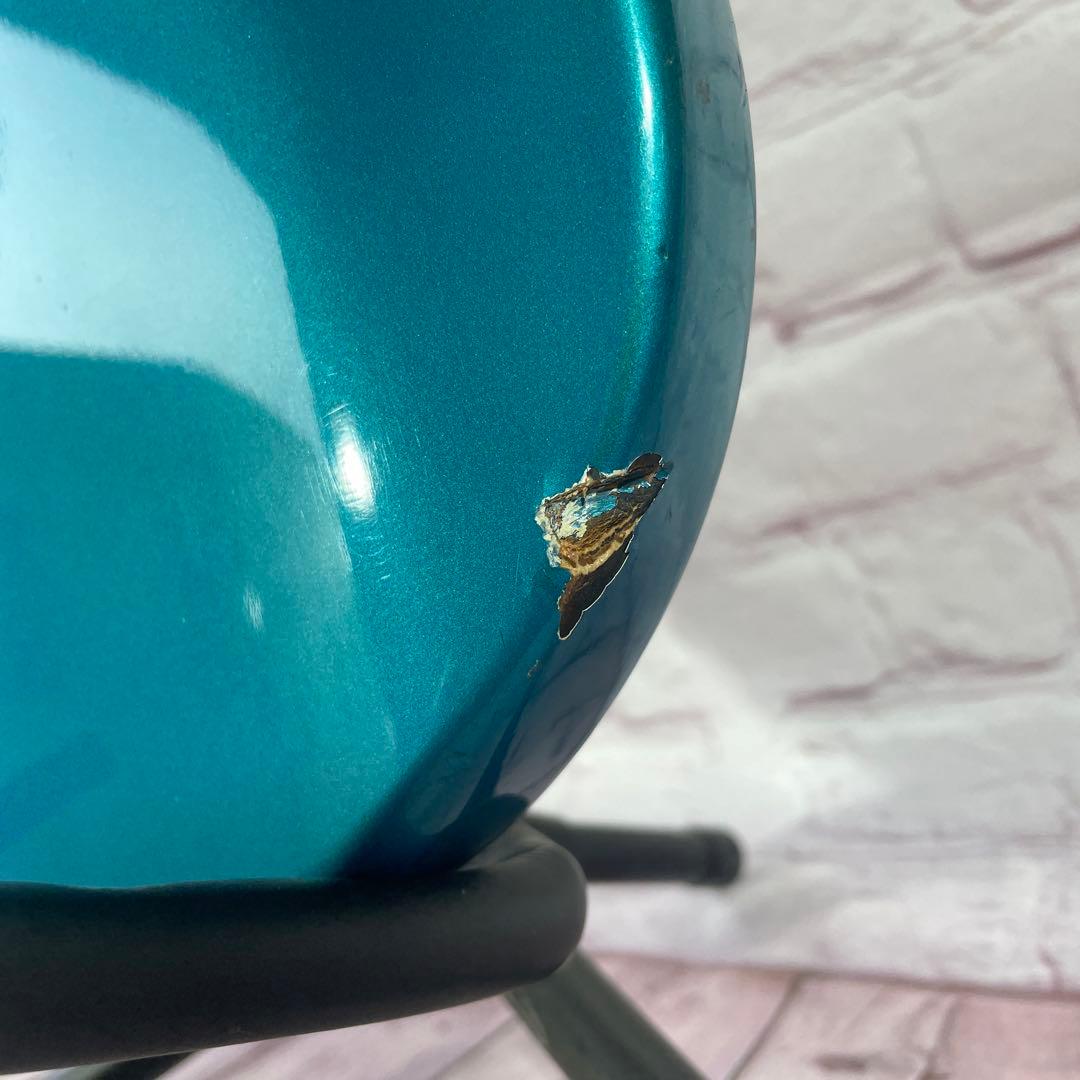 Mosrite AVENGER モズライト アベンジャー 初期 希少 レア