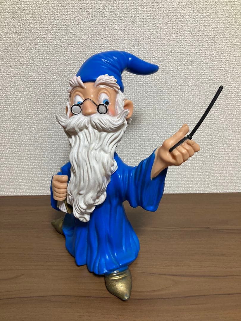 レドラプラスチック　LEDRAPLASTIC マーリン