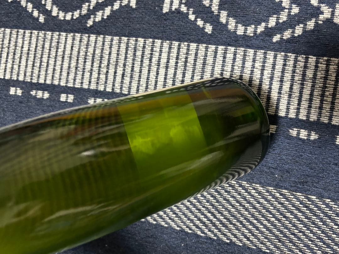 KURISAWA BLANC 2024 クリサワブラン