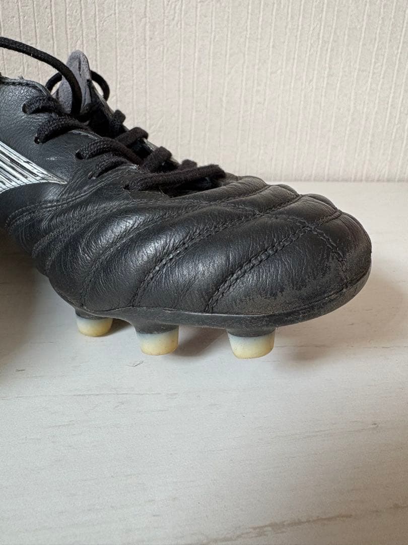 Mizuno モレリアネオ4 25cm