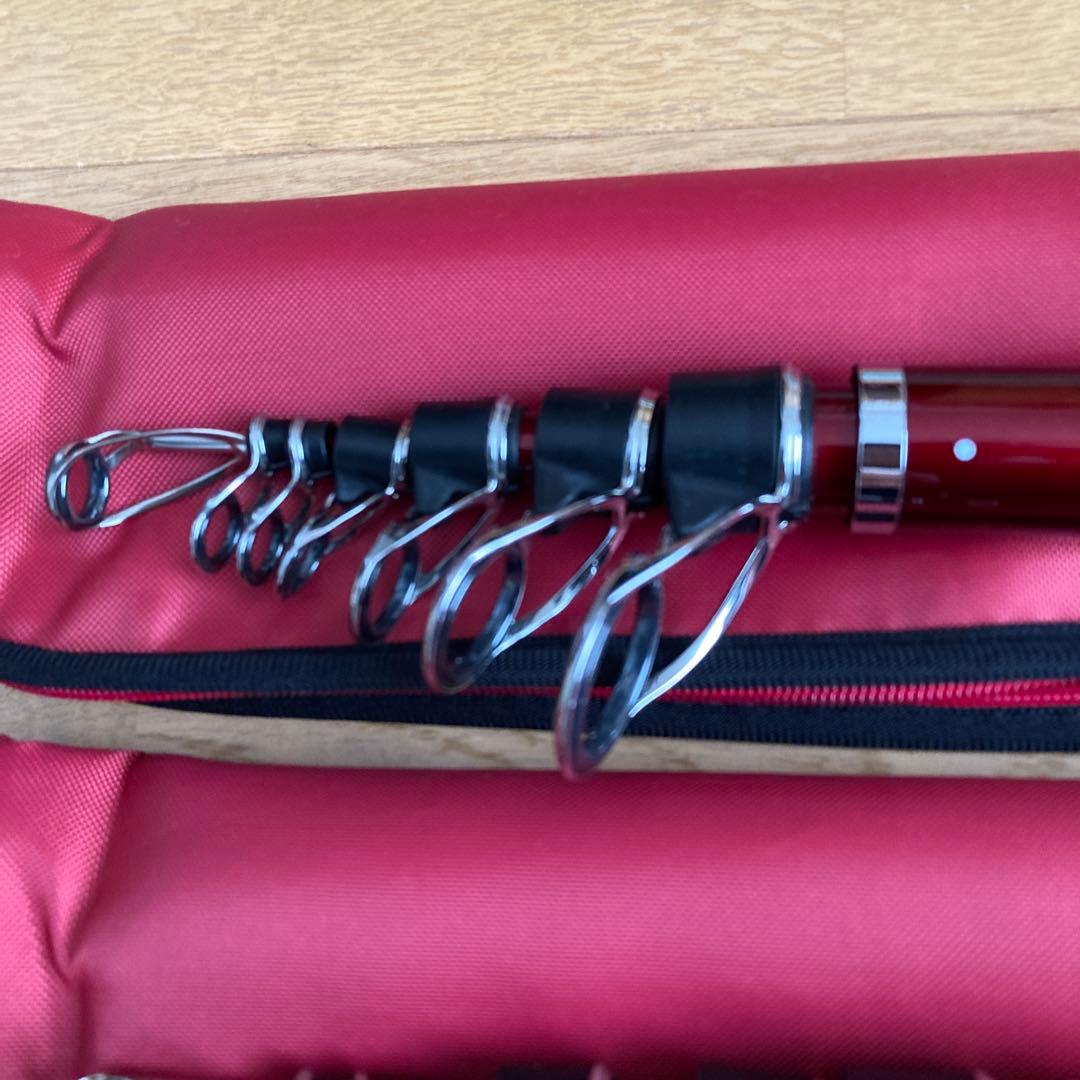 こうちん　DAIWA TOURNAMENT SURFＴ　33-425