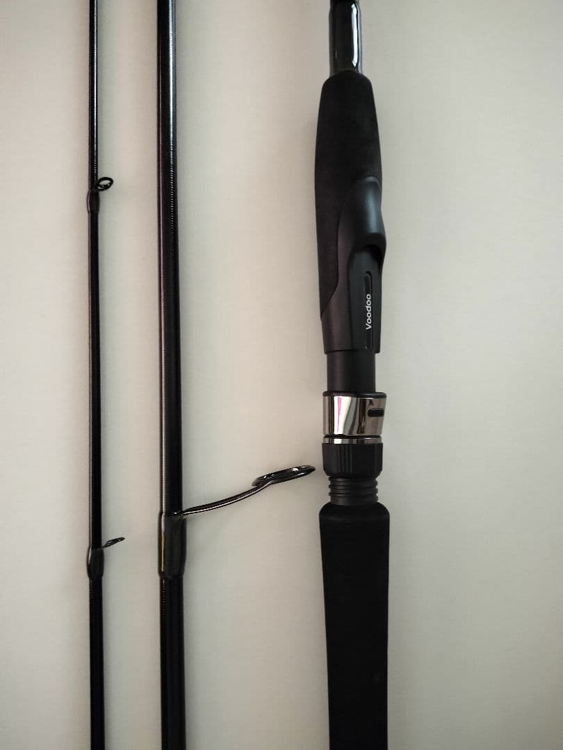 voodoo78 トルザイトスペシャル