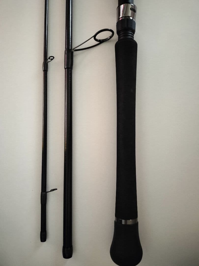 voodoo78 トルザイトスペシャル