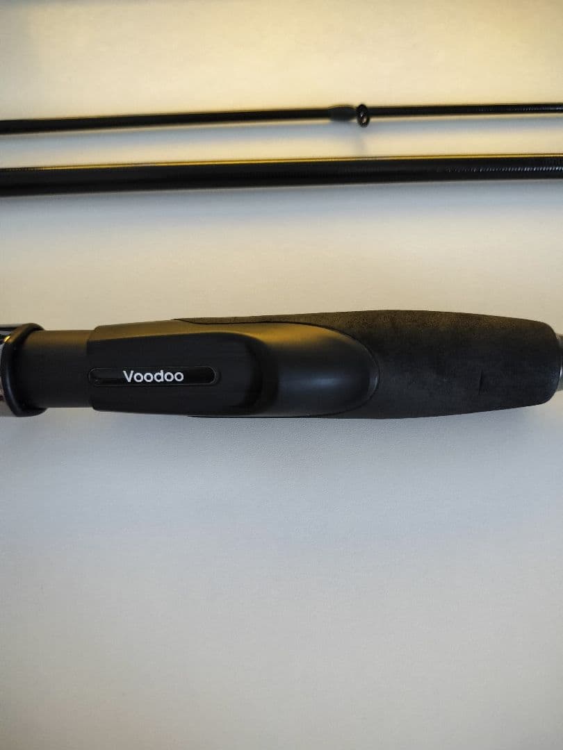 voodoo78 トルザイトスペシャル